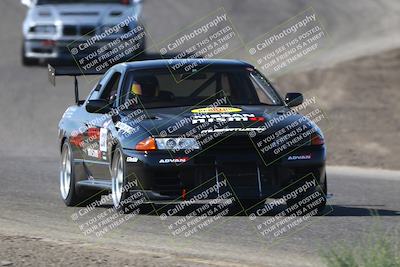 media/Sep-13-2025-Speed Ventures (Sat) [[d6c7200295]]/Orange/Session 2 (Phil Hill)/